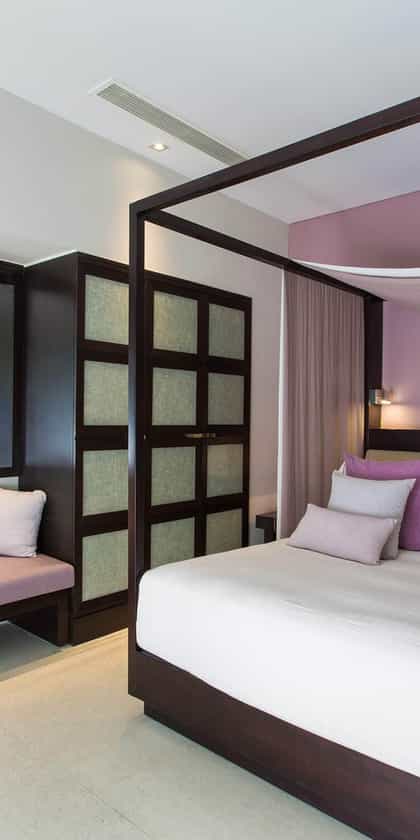 Fusion Maia Da Nang, Da Nang | Timbuktu Travel