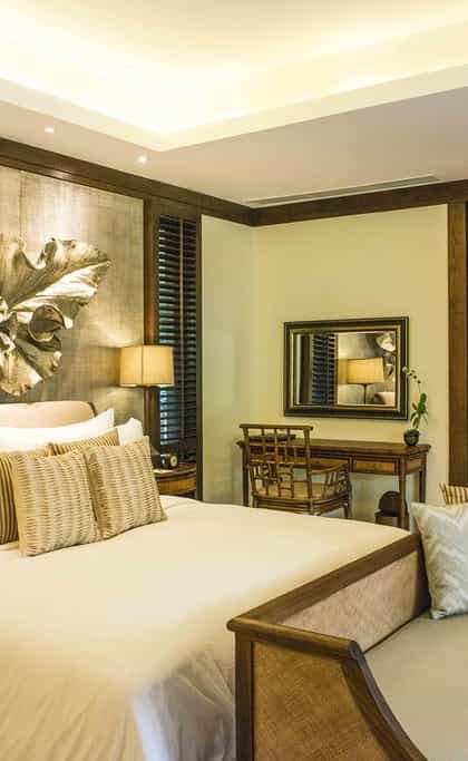 Rayavadee, Krabi | Timbuktu Travel