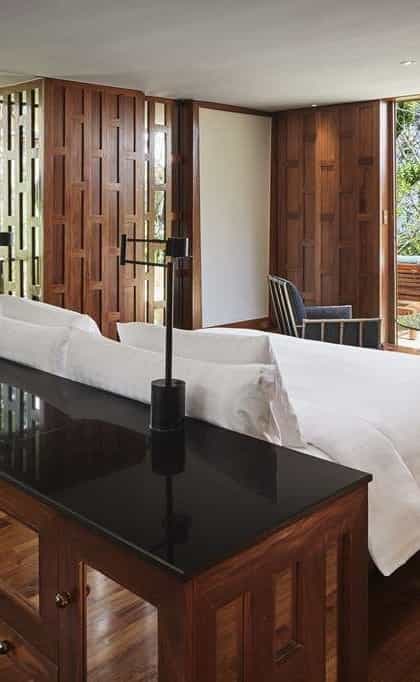 Amanpuri, Phuket | Timbuktu Travel