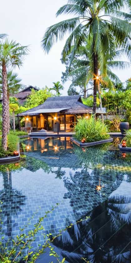 The Slate, Phuket | Timbuktu Travel
