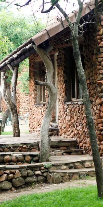 Hlane Royal National Park Bhubesi Camp, Swaziland (Eswatini) | Timbuktu Travel