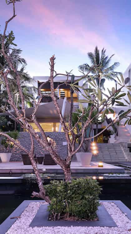 Aleenta Phuket - Phang Nga Resort & Spa, Khao Lak | Timbuktu Travel