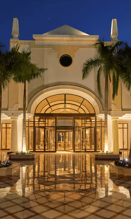 Park Regency Sharm El Sheikh Resort, Sharm El Sheikh | Timbuktu Travel