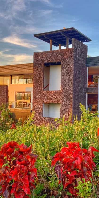 Scalesia Galapagos Lodge, Isla Isabela | Timbuktu Travel
