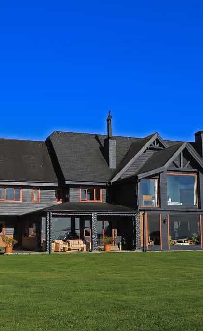 Casa Molino Hotel, Lake District | Timbuktu Travel