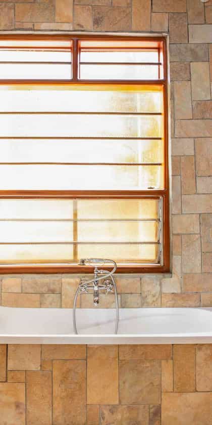 Kisubi Forest Cottages, Entebbe | Timbuktu Travel