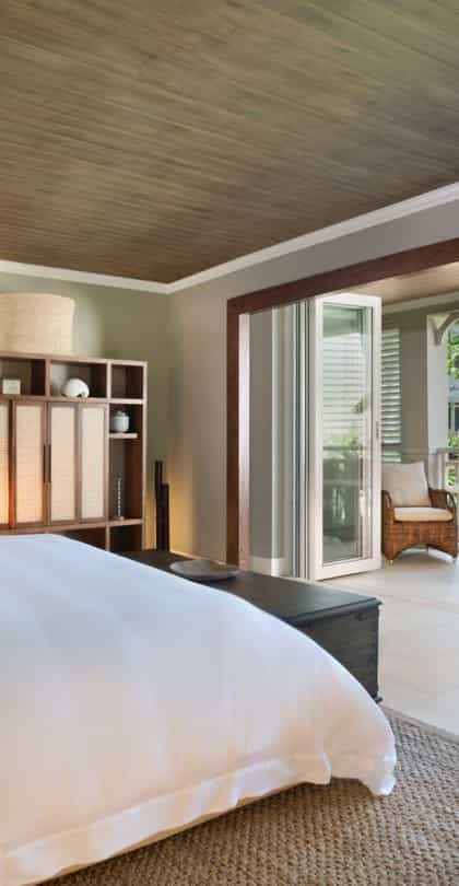 JW Marriott Mauritius Resort, Mauritius | Timbuktu Travel