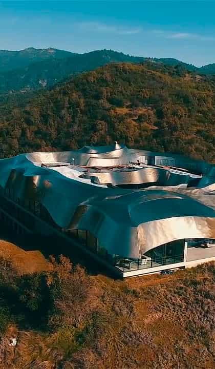 Vik Chile, The Wine Valleys | Timbuktu Travel
