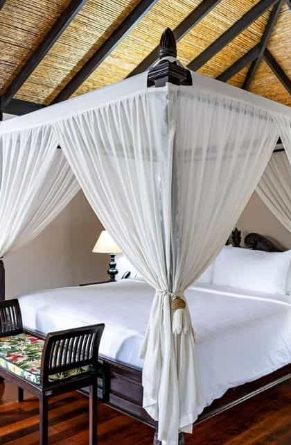 Rio Celeste Hideaway Hotel, Rincón de la Vieja | Timbuktu Travel