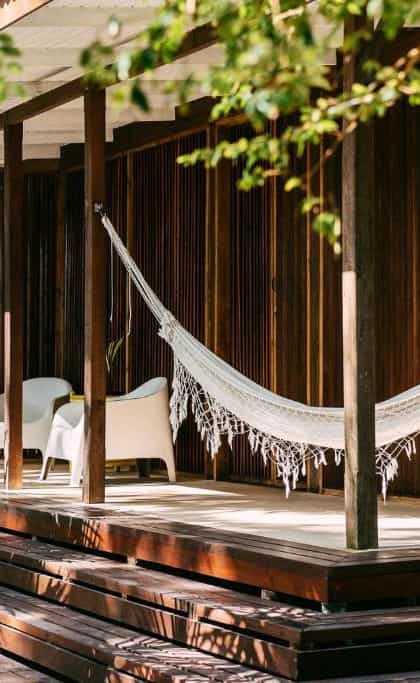 Mawamba Lodge, Tortuguero | Timbuktu Travel