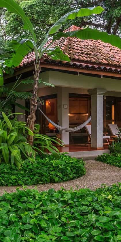 Hotel Capitan Suizo, Guanacaste & Nicoya Peninsula | Timbuktu Travel