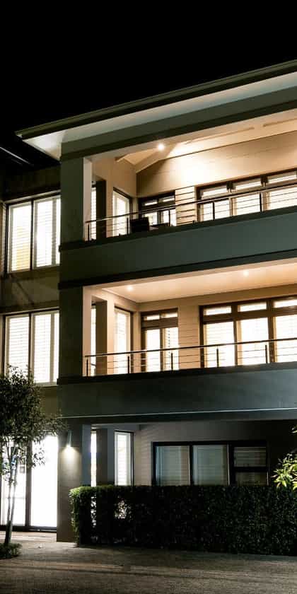 Selkirk House, Hermanus | Timbuktu Travel