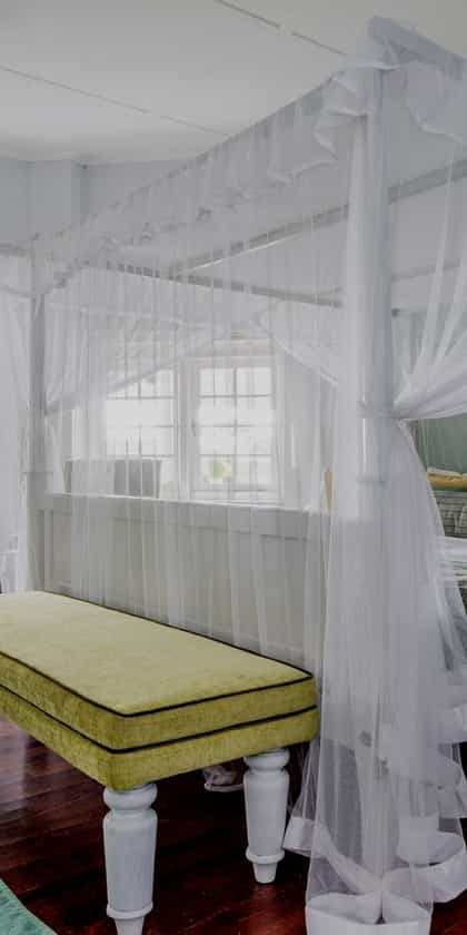 Ashburnham Estate, Kandy | Timbuktu Travel