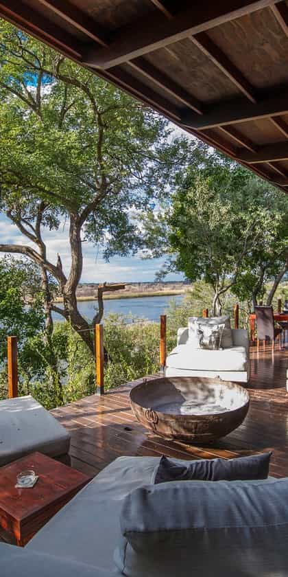 Riverdance, Caprivi (the Zambezi Region) | Timbuktu Travel