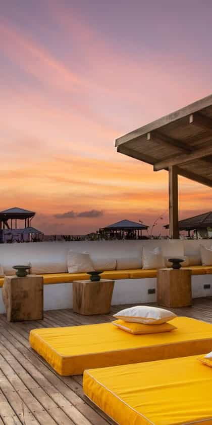 Upendo House, Stone Town | Timbuktu Travel