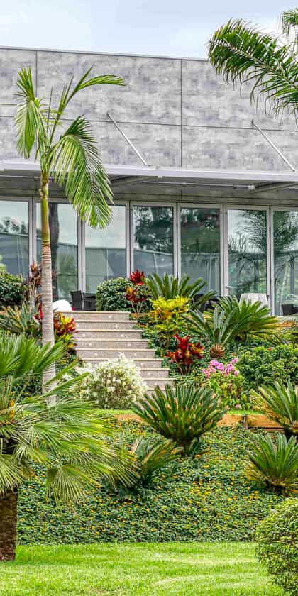 The Novotel , Antananarivo | Timbuktu Travel