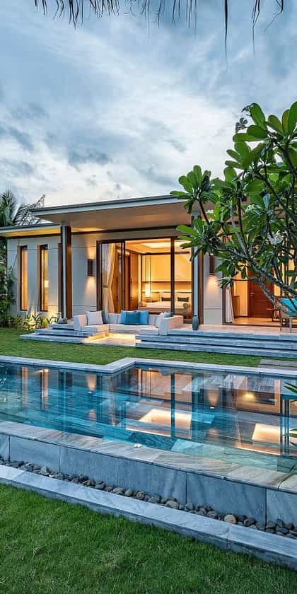 Maia Resort Quy Nhon, Quy Nhon | Timbuktu Travel