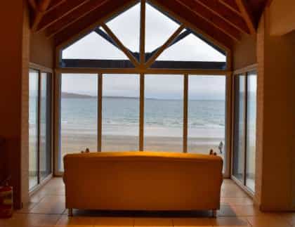 Las Restingas Hotel de Mar, Peninsula Valdes | Timbuktu Travel