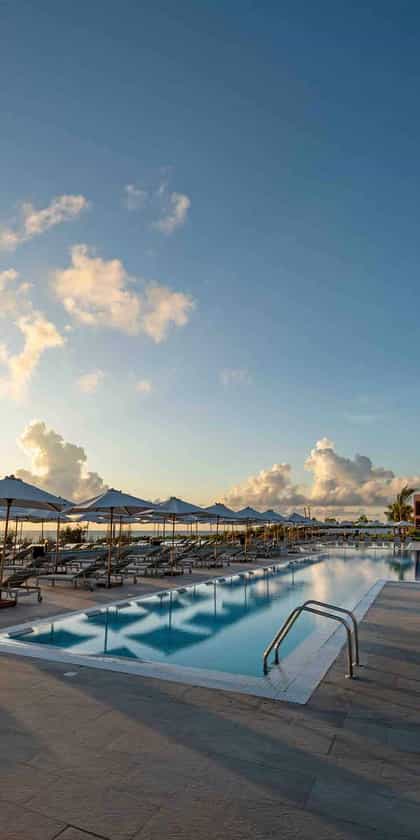 Emerald Zanzibar Resort & Spa, Zanzibar | Timbuktu Travel