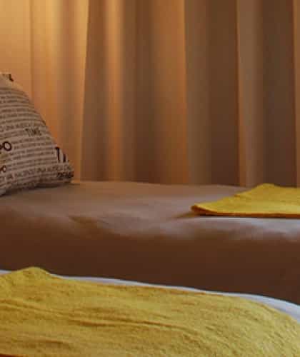 Rumbo Sur, Carretera Austral South | Timbuktu Travel