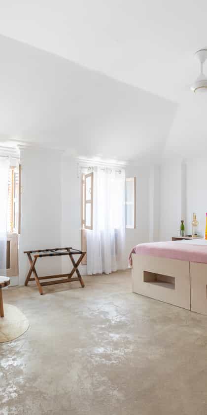 Sharazad Wonders Boutique Hotel, Zanzibar | Timbuktu Travel