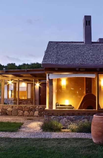 La Comarca, Jujuy | Timbuktu Travel