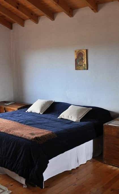 Loreto Lodge, Peninsula Valdes | Timbuktu Travel