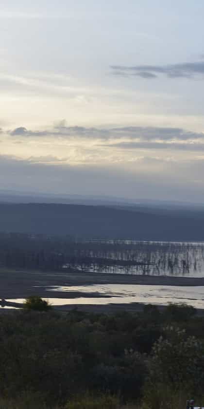 Lake Nakuru Lodge, Lake Nakuru | Timbuktu Travel
