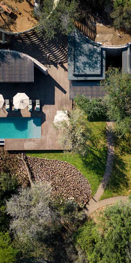 Tanda Tula Safari Camp, Timbavati | Timbuktu Travel