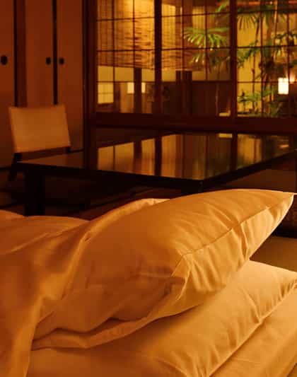 Yoshikawa, Kyoto | Timbuktu Travel