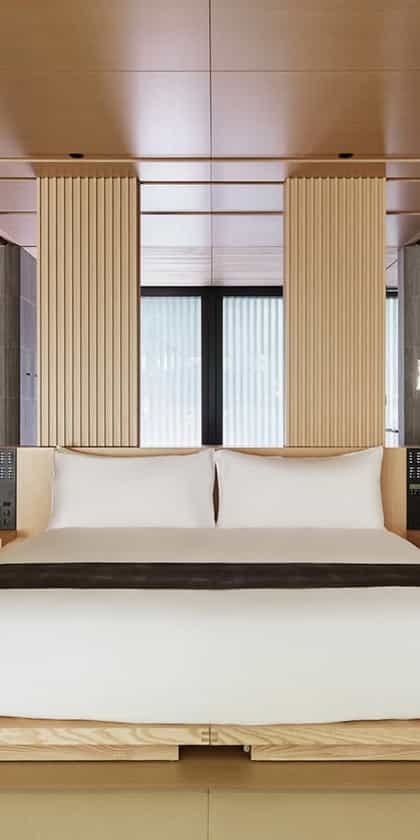 Aman Kyoto, Kyoto | Timbuktu Travel