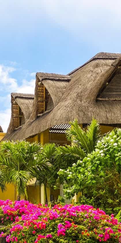 Sands Suites Resort & Spa, Mauritius | Timbuktu Travel