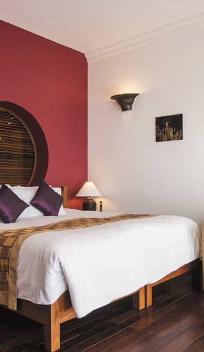 Victoria Hoi An Beach Resort and Spa, Hoi An | Timbuktu Travel