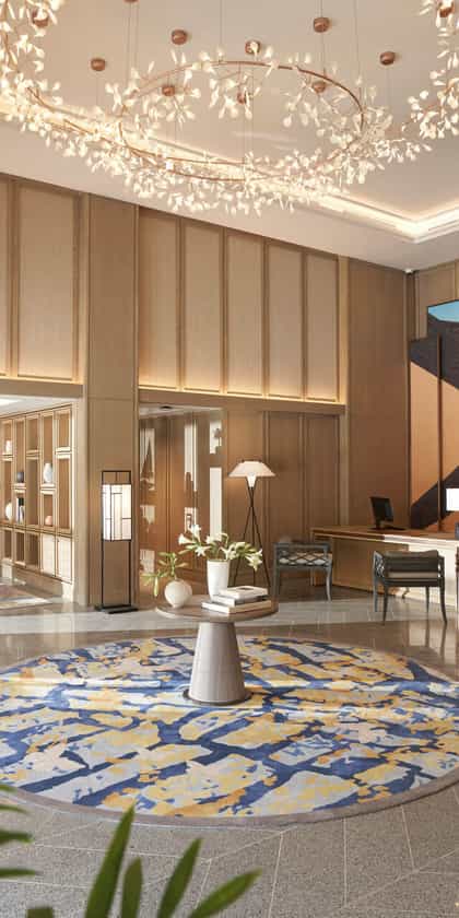 Bay Resort, Hoi An | Timbuktu Travel