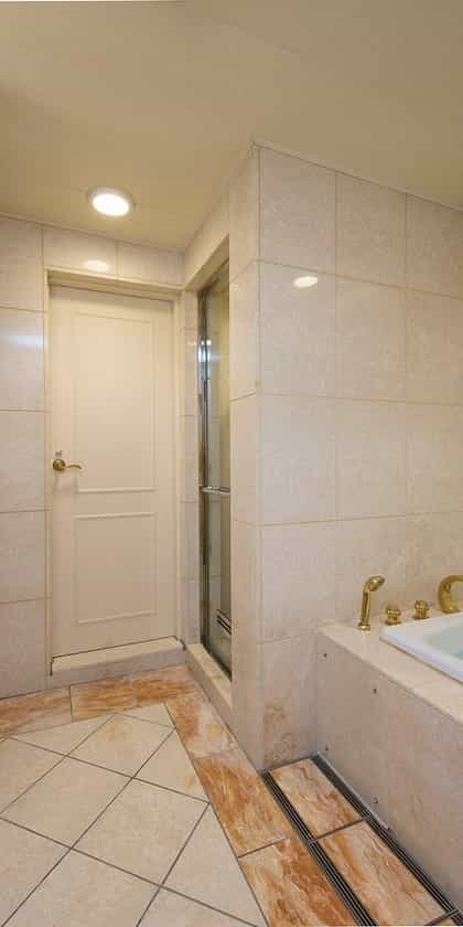 Hotel Nikko Princess, Kyoto | Timbuktu Travel