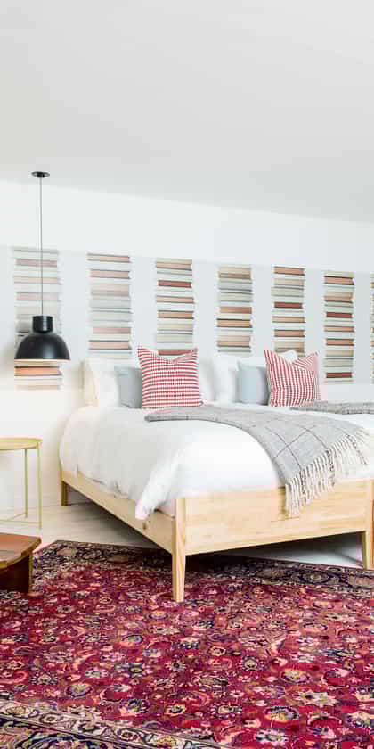 Casa Legado - Bogotá Hotel, Bogota | Timbuktu Travel