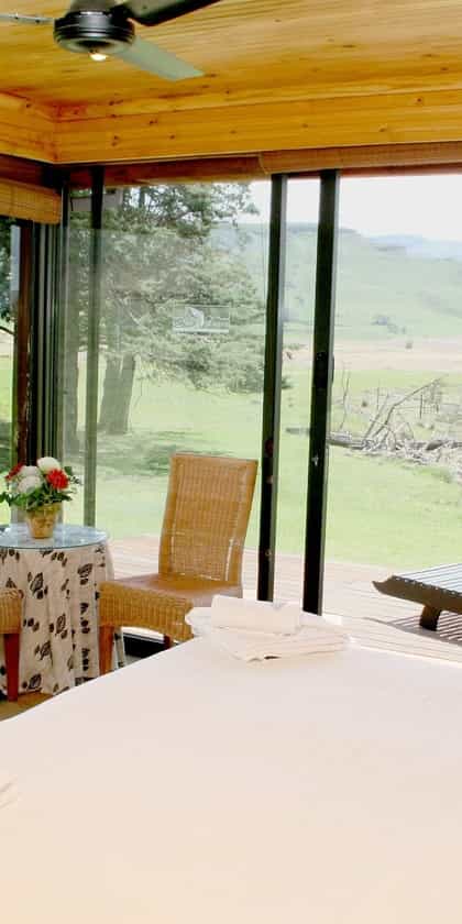 Sani Valley Sunset Lodge, Drakensberg | Timbuktu Travel
