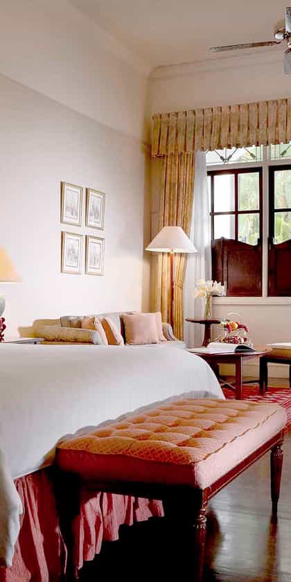 Hotel Majapahit Surabaya, Surabaya | Timbuktu Travel