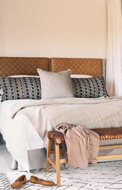 Simbavati Homestead, Klaserie | Timbuktu Travel