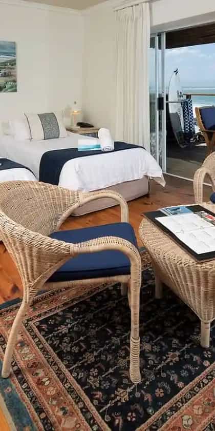 African Perfection 2, Eastern Cape | Timbuktu Travel