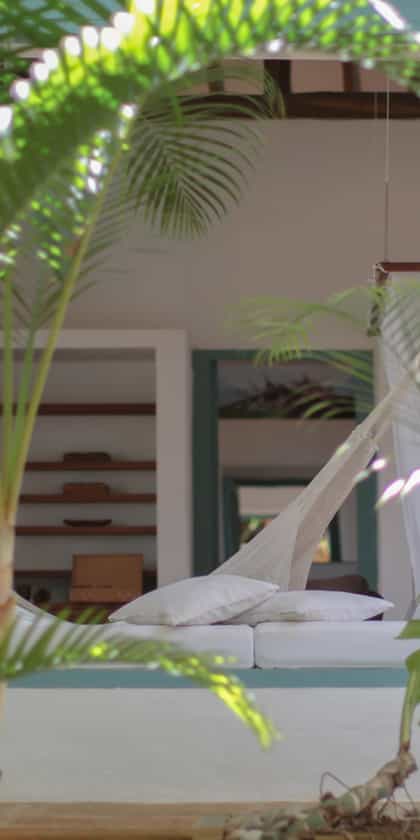 Casa Barichara Boutique, Barichara | Timbuktu Travel