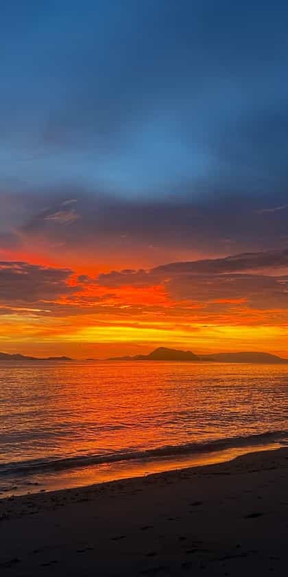 Elixir Resort Koh Yao Yai, Koh Yao Noi | Timbuktu Travel