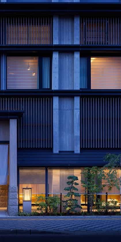 Onsen Ryokan Yuen, Sapporo | Timbuktu Travel