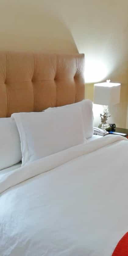 Brickell Bay Beach Resort, Aruba | Timbuktu Travel