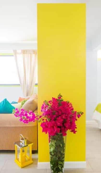 Bubali Bliss Studios, Aruba | Timbuktu Travel