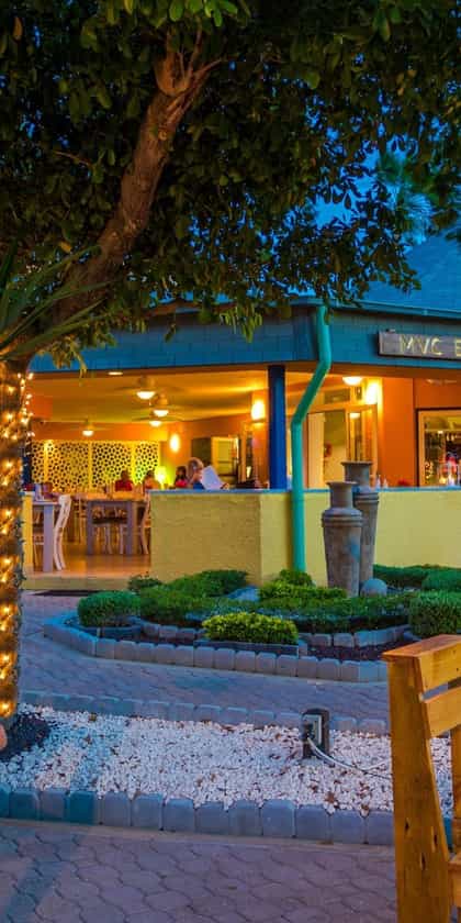 MVC Eagle Beach , Aruba | Timbuktu Travel