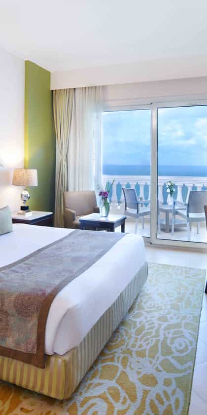 Tolip Hotel Alexandria, Alexandria | Timbuktu Travel