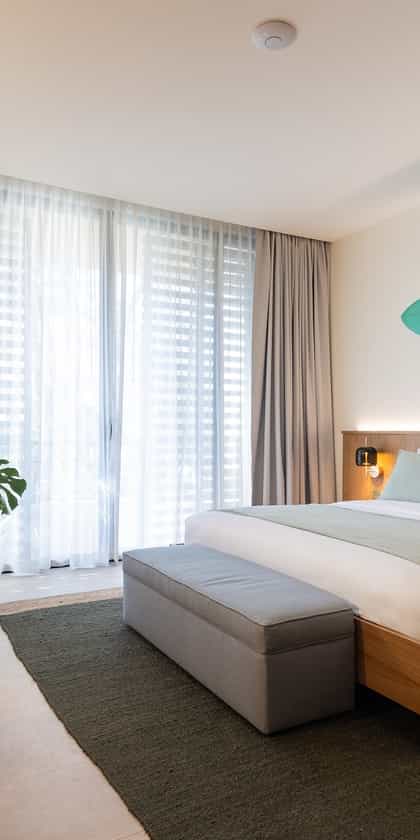 Silvestre Nosara Hotel & Residences, Guanacaste & Nicoya Peninsula | Timbuktu Travel