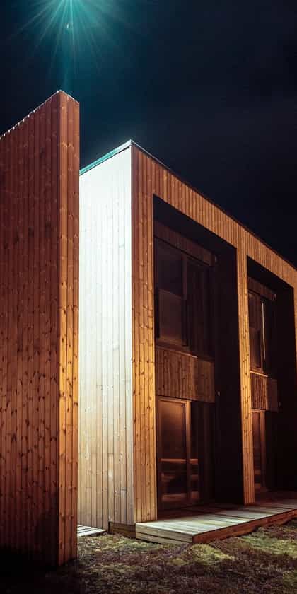 Vík Hotel Kría, Vík | Timbuktu Travel