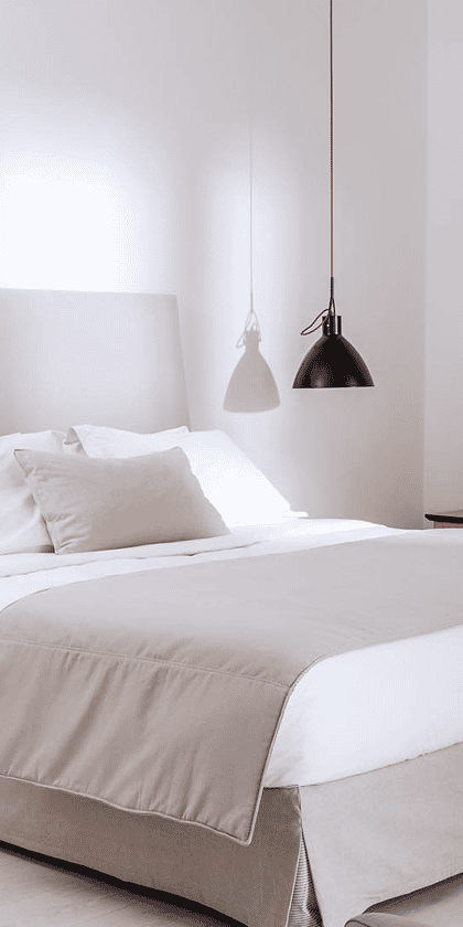 Mykonos Princess Hotel, Mykonos | Timbuktu Travel